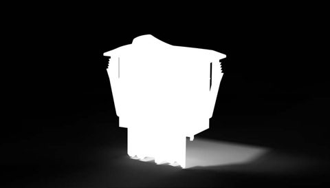 eta 1410-F1 – Photo (3d29a6aa20ba_S1-3 S. 1)