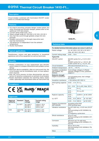 eta 1410-F1 – Drawing (3d29a6aa20ba_S1-3 S. 1)