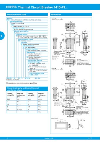 eta 1410-F1 – Drawing (3d29a6aa20ba_S1-3 S. 2)