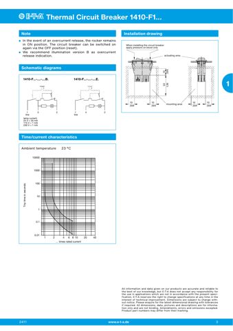 eta 1410-F1 – Drawing (3d29a6aa20ba_S1-3 S. 3)