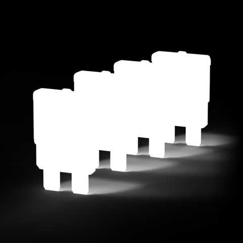 eta 1610-21 – Foto (a21b36888792_S1-5 S. 1)