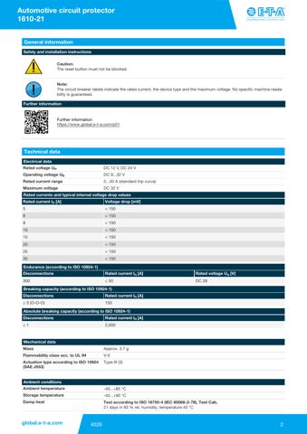 eta 1610-21 – Zeichnung (a21b36888792_S1-5 S. 2)