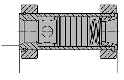 GS-Hydro 1 1 – Zdjęcie (e9aa1edd5195_S31-180 S. 31)