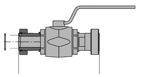 GS-Hydro 1 1 – Zdjęcie (e9aa1edd5195_S31-180 S. 32)