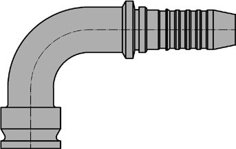 GS-Hydro 1 1 – Zdjęcie (e9aa1edd5195_S31-180 S. 33)