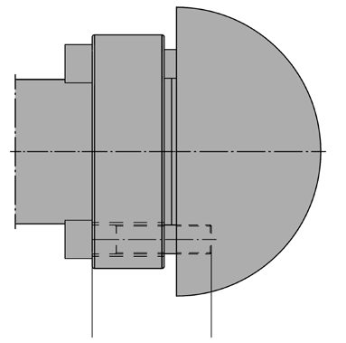 GS-Hydro 1 1 – Zdjęcie (e9aa1edd5195_S31-180 S. 47)