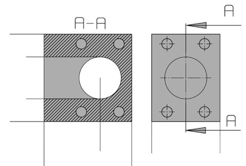 GS-Hydro OR47.22X3.53 – Photo (2cc4e1949db7_S73-165 S. 89)