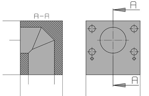 GS-Hydro OR47.22X3.53 – Photo (2cc4e1949db7_S73-165 S. 89)