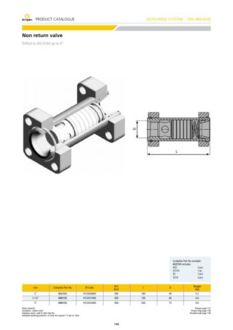  OR56.75X3.53 – Page preview (39cb44e6c661_S73-152 S. 73)