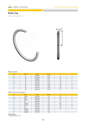  OR56.75X3.53 – Page preview (39cb44e6c661_S73-152 S. 75)