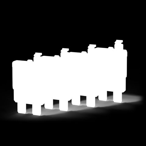 eta 1610-H2 – Photo (884ff675107d_S1-10 S. 1)