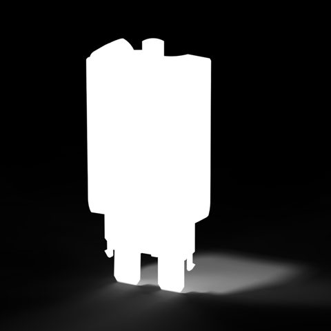 eta 1610-H2 – Photo (884ff675107d_S1-10 S. 10)