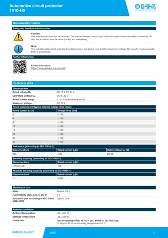 eta 1610-H2 – Drawing (884ff675107d_S1-10 S. 2)