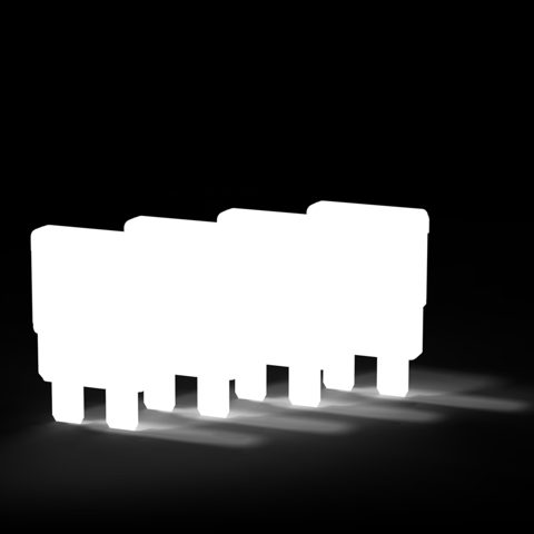 eta 1616-92 – Photo (6086d20e3a52_S1-9 S. 1)