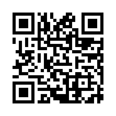 eta 1616-92 – Photo (6086d20e3a52_S1-9 S. 2)