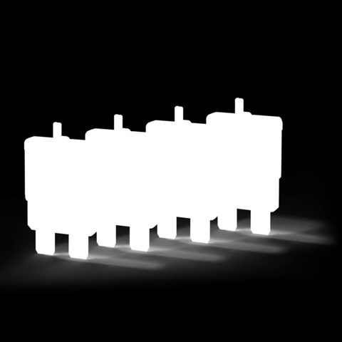 eta 1616-21 – Photo (05f55c5f9a2e_S1-8 S. 1)