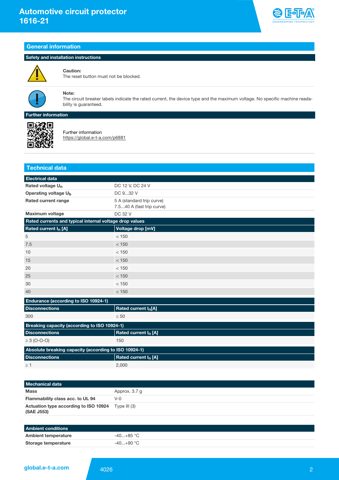eta 1616-21 – Drawing (05f55c5f9a2e_S1-8 S. 2)