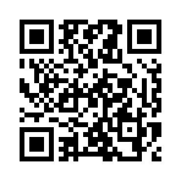 eta 1616-H2 – Photo (1b15d2eccc39_S1-11 S. 2)