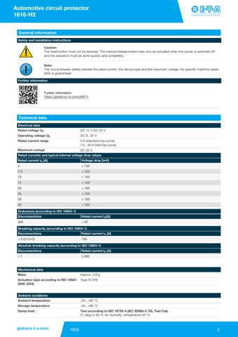 eta 1616-H2 – Drawing (1b15d2eccc39_S1-11 S. 2)