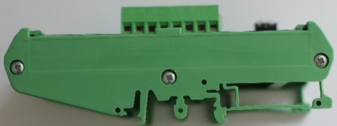 Autronica Fire and Security BN-305-2 – Photo (782350099173_S2-11 S. 2)