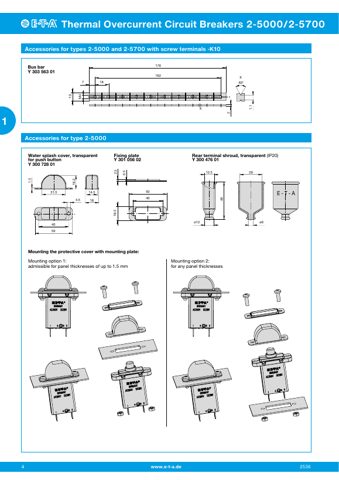 eta 2-5000 – Page preview (87f676a15979_S1-4 S. 4)