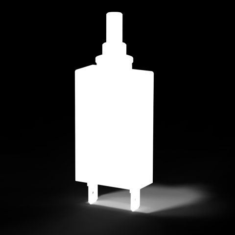 eta 2-5700 – Photo (47619f52062e_S1-13 S. 1)