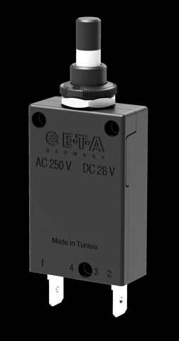 eta 2-5700 – Photo (47619f52062e_S1-13 S. 5)