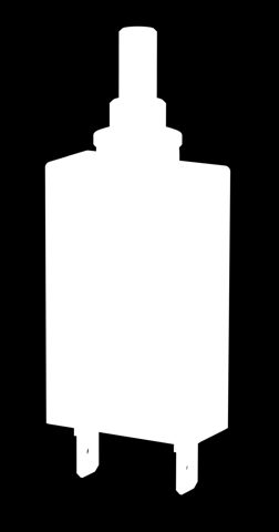 eta 2-5700 – Photo (47619f52062e_S1-13 S. 5)