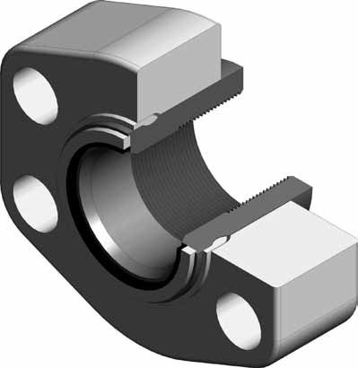 GS-Hydro 4" – Photo (a16122b2e8b6_S61-180 S. 61)