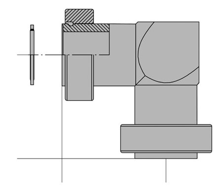 GS-Hydro 4" – Photo (a16122b2e8b6_S61-180 S. 62)