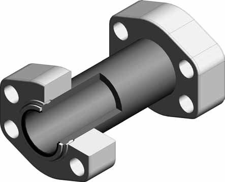 GS-Hydro 4" – Photo (a16122b2e8b6_S61-180 S. 63)