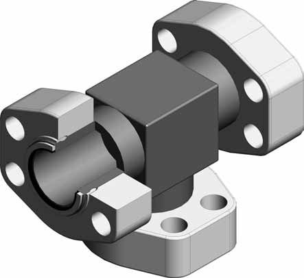 GS-Hydro 4" – Photo (a16122b2e8b6_S61-180 S. 63)