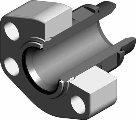 GS-Hydro 3" – Photo (83da7cff0998_S61-180 S. 61)