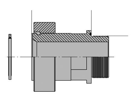 GS-Hydro 3" – Photo (83da7cff0998_S61-180 S. 61)