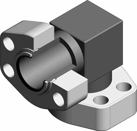 GS-Hydro 3" – Photo (83da7cff0998_S61-180 S. 62)