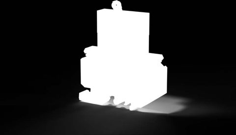 eta 2210-T220-K0M1-H221- – Photo (cb2e36427195_S1-3 S. 1)