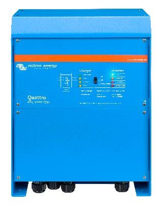 Victron Energy Quattro – Photo (1ad53b03cdf5_S1-1 S. 1)