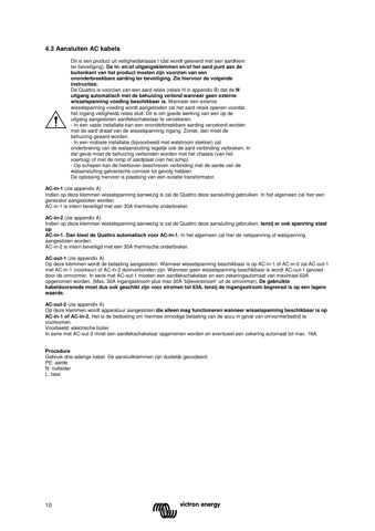 Victron Energy Quattro – Drawing (6b77aedf6132_S19-64 S. 20)