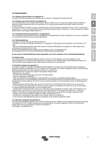Victron Energy Quattro – Page preview (6b77aedf6132_S19-64 S. 21)