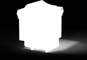 eta 3130-F112 – Foto (485bca62a126_S1-1 S. 1)