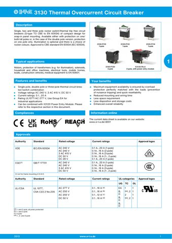 eta 3130-F112 – Zeichnung (485bca62a126_S1-1 S. 1)