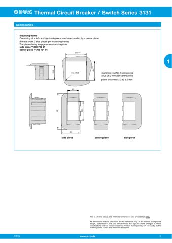 eta 3131-A – Drawing (fbf67be1fe81_S2-6 S. 4)