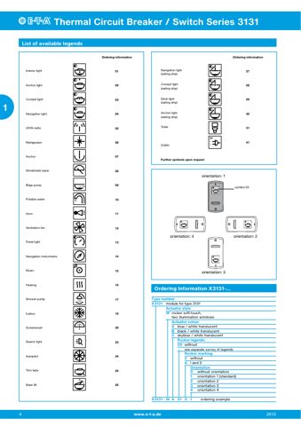 eta 3131-A – Page preview (fbf67be1fe81_S2-6 S. 3)
