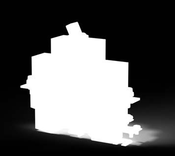 eta 530-... – Photo (2f417265036c_S1-1 S. 1)