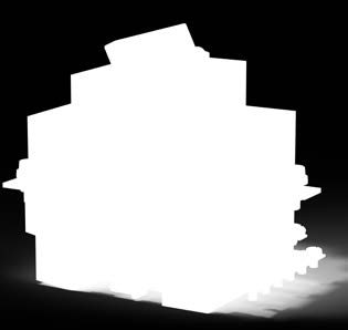 eta 530-... – Photo (2f417265036c_S1-1 S. 1)