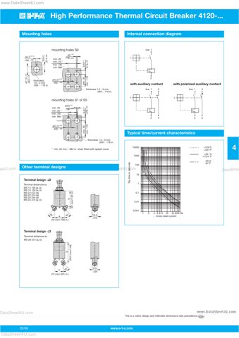 eta 4120-G111-K1M1-A1S0ZN (EN2495-…M) (VG95345 T06) – Drawing (4f496ea4ec8e_S2-4 S. 2)