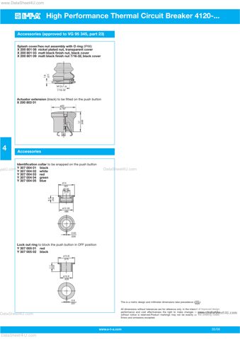 eta 4120-G111-K1M1-A1S0ZN (EN2495-…M) (VG95345 T06) – Drawing (4f496ea4ec8e_S2-4 S. 3)