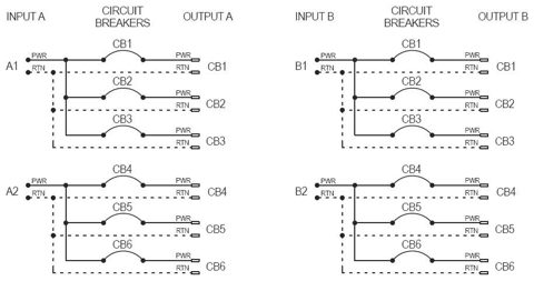 eta X452R-S00-0572-ETSI – Photo (4e1594e069f6_S1-1 S. 1)