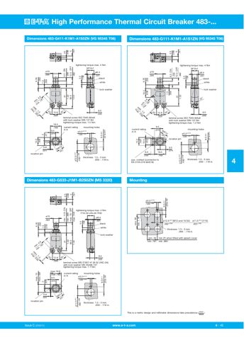 eta 483-G411-K1M1-A1S0ZN – Page preview (dda223fbaeb4_S1-4 S. 3)