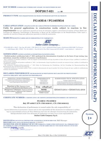 lapp FG16OM16 – Drawing (ffb008223eae_S1-1 S. 1)